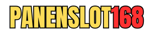 PANENSLOT168